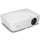 BenQ TW535 DLP - 506945 - zdjęcie 2